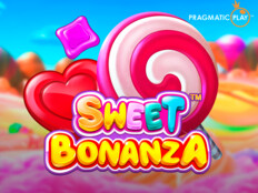 Bonus buys slot casino. Ip kamera canlı yayın.10